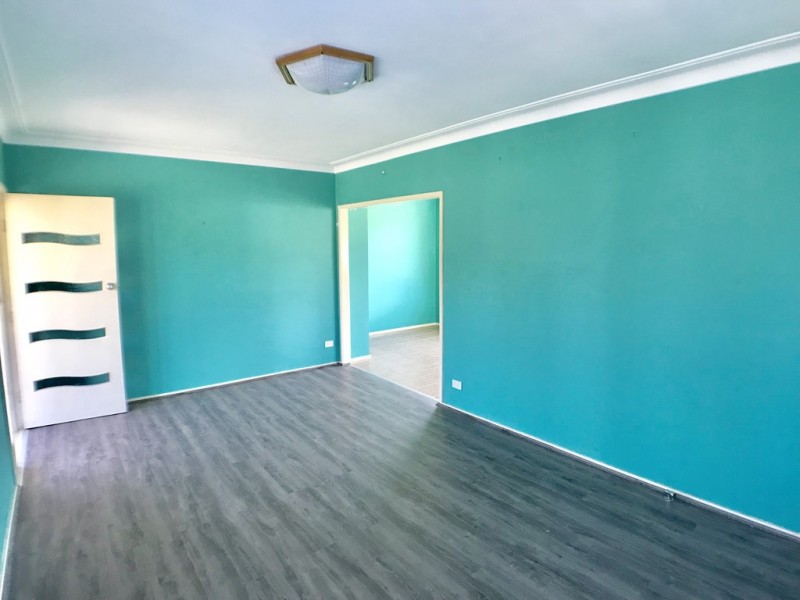 4A Victory Street, Cooranbong NSW 2265