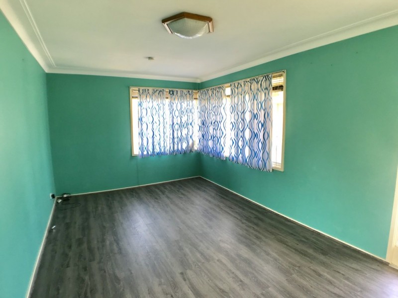 4A Victory Street, Cooranbong NSW 2265