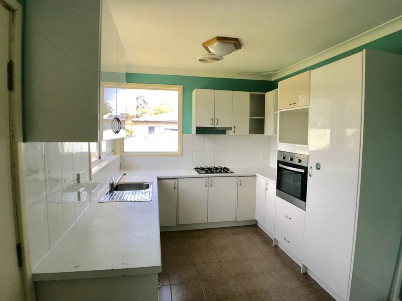 4A Victory Street, Cooranbong NSW 2265