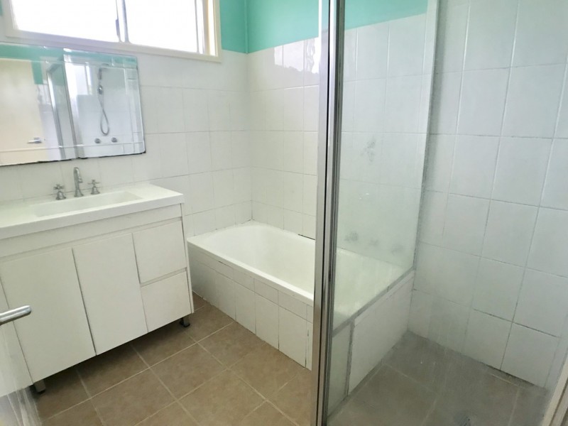 4A Victory Street, Cooranbong NSW 2265