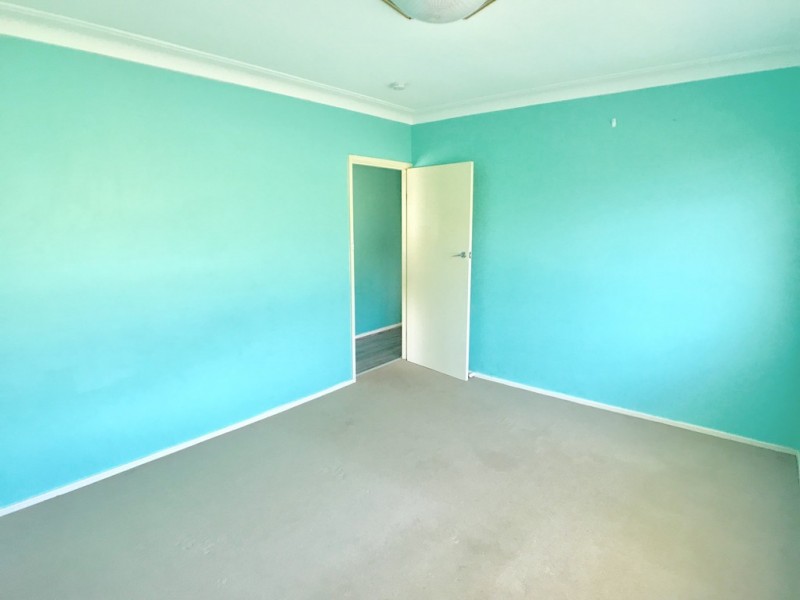 4A Victory Street, Cooranbong NSW 2265