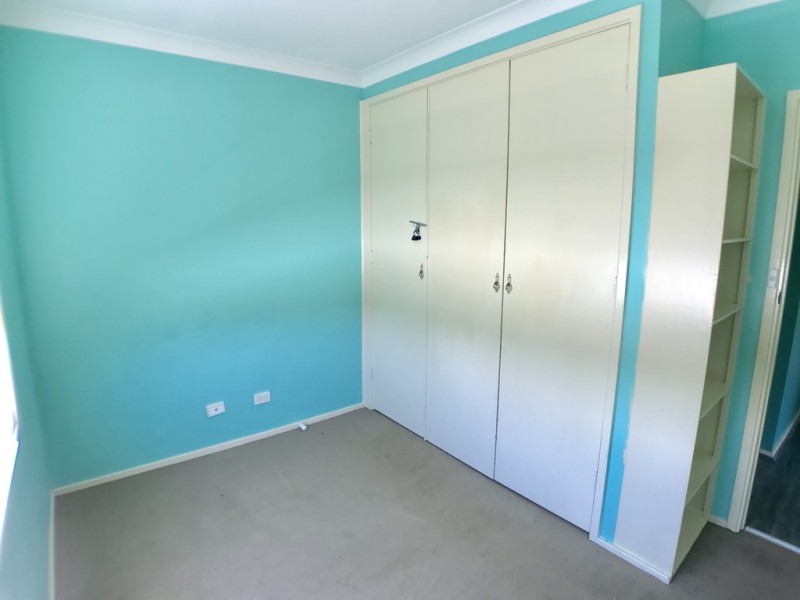 4A Victory Street, Cooranbong NSW 2265