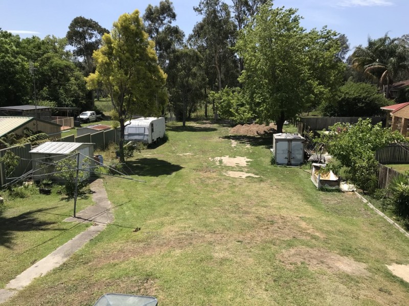 4A Victory Street, Cooranbong NSW 2265