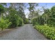 214 Freemans Drive, Morisset NSW 2264