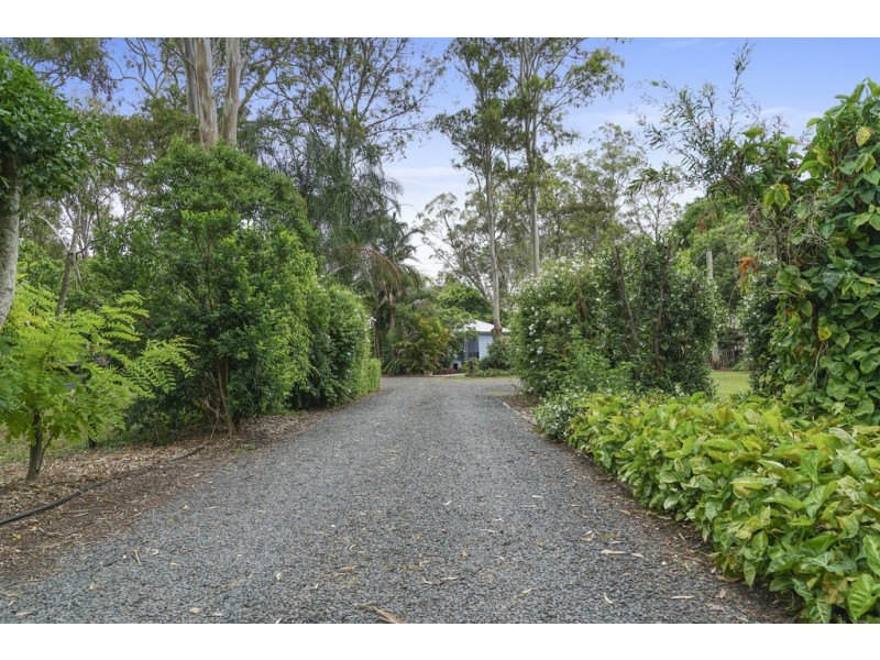 214 Freemans Drive, Morisset NSW 2264