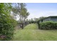 214 Freemans Drive, Morisset NSW 2264