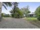214 Freemans Drive, Morisset NSW 2264