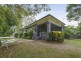 214 Freemans Drive, Morisset NSW 2264