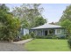 214 Freemans Drive, Morisset NSW 2264