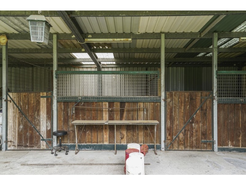 214 Freemans Drive, Morisset NSW 2264
