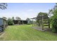 214 Freemans Drive, Morisset NSW 2264