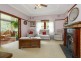 214 Freemans Drive, Morisset NSW 2264