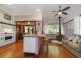 214 Freemans Drive, Morisset NSW 2264