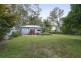 214 Freemans Drive, Morisset NSW 2264