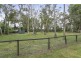 214 Freemans Drive, Morisset NSW 2264