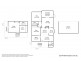 214 Freemans Drive, Morisset NSW 2264 Floorplan
