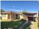 113 Newport Road, Dora Creek NSW 2264
