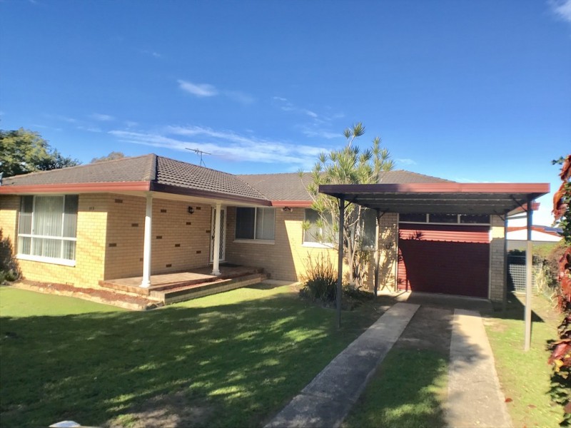 113 Newport Road, Dora Creek NSW 2264