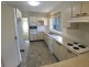 113 Newport Road, Dora Creek NSW 2264