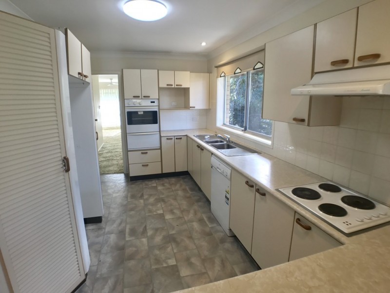 113 Newport Road, Dora Creek NSW 2264