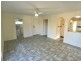 113 Newport Road, Dora Creek NSW 2264