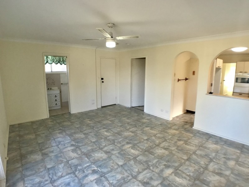 113 Newport Road, Dora Creek NSW 2264