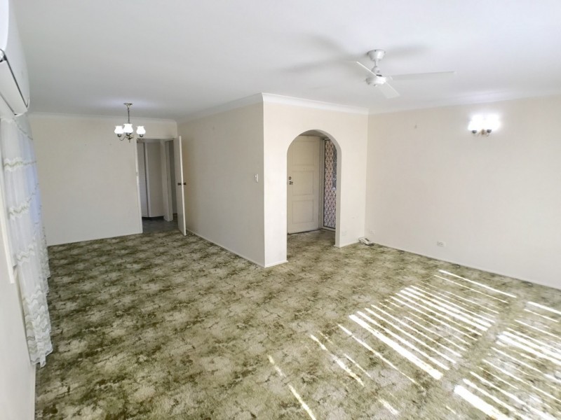 113 Newport Road, Dora Creek NSW 2264