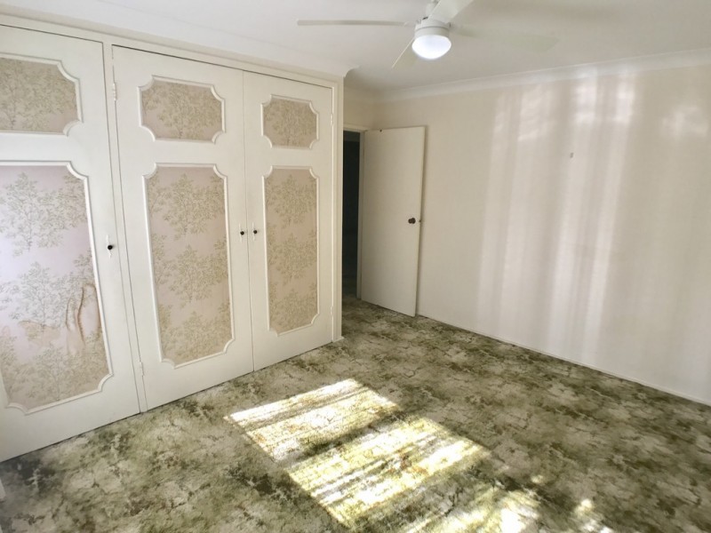 113 Newport Road, Dora Creek NSW 2264