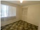 113 Newport Road, Dora Creek NSW 2264