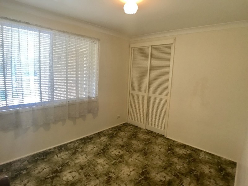 113 Newport Road, Dora Creek NSW 2264