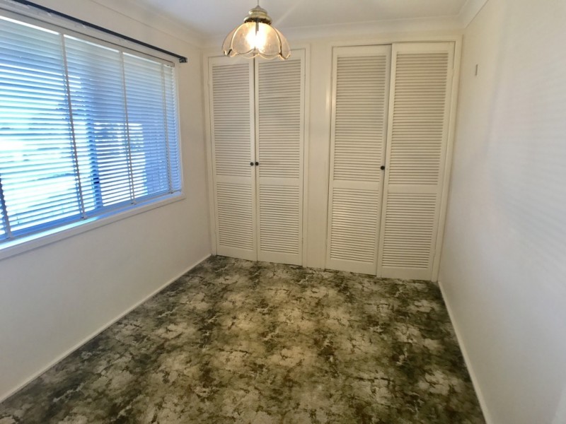 113 Newport Road, Dora Creek NSW 2264