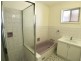 113 Newport Road, Dora Creek NSW 2264