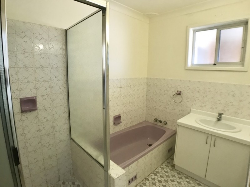 113 Newport Road, Dora Creek NSW 2264