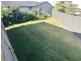 113 Newport Road, Dora Creek NSW 2264