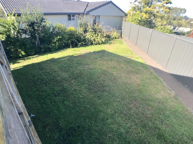 113 Newport Road, Dora Creek NSW 2264