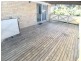113 Newport Road, Dora Creek NSW 2264
