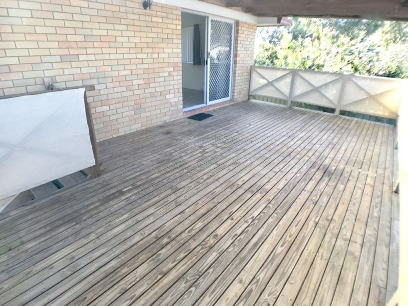 113 Newport Road, Dora Creek NSW 2264