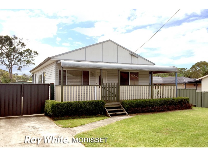 147 Harbord St, Bonnells Bay NSW 2264