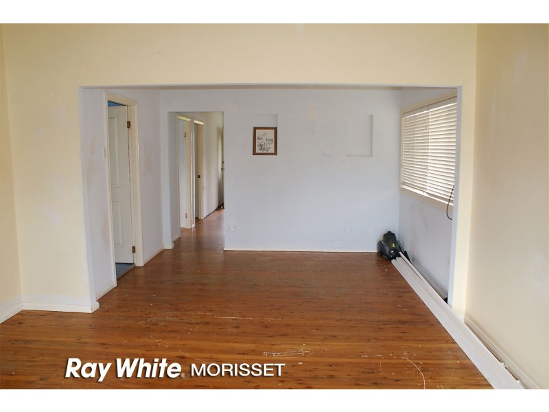 147 Harbord St, Bonnells Bay NSW 2264