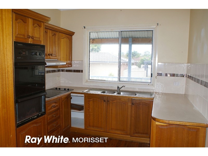 147 Harbord St, Bonnells Bay NSW 2264