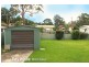 147 Harbord St, Bonnells Bay NSW 2264
