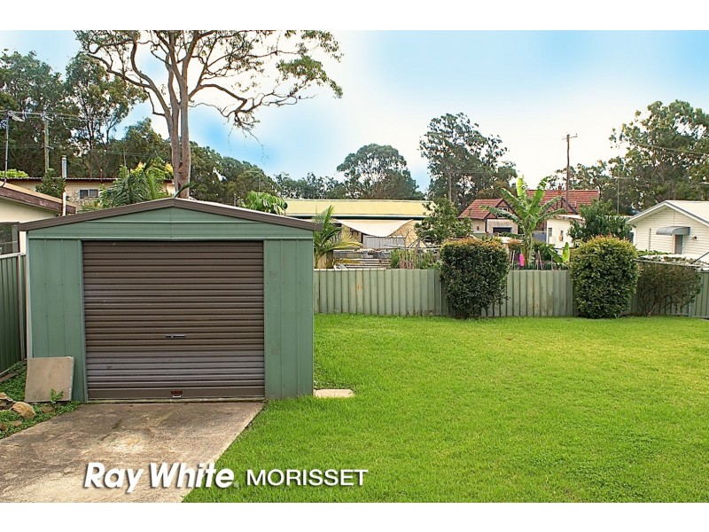 147 Harbord St, Bonnells Bay NSW 2264