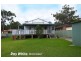 147 Harbord St, Bonnells Bay NSW 2264