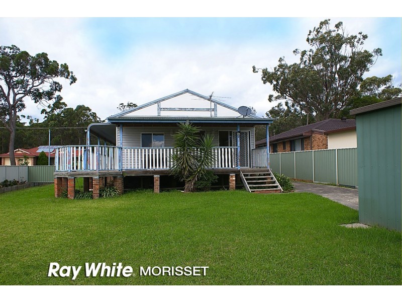 147 Harbord St, Bonnells Bay NSW 2264
