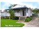 147 Harbord St, Bonnells Bay NSW 2264