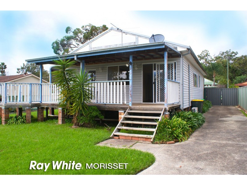 147 Harbord St, Bonnells Bay NSW 2264