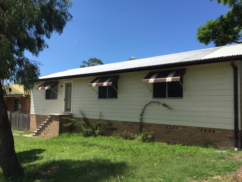 30 Newcastle Street, Morisset NSW 2264