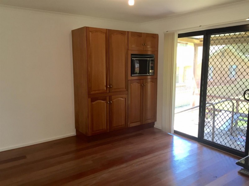 30 Newcastle Street, Morisset NSW 2264