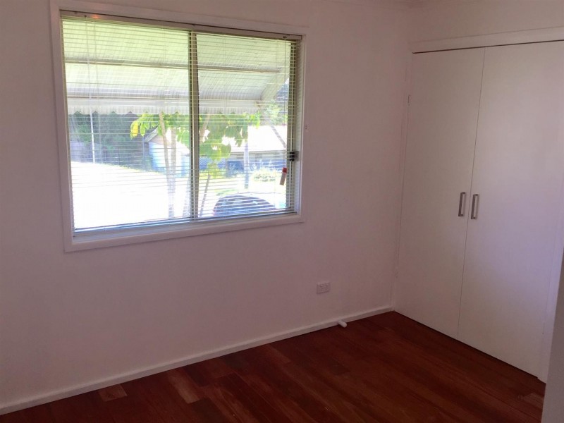 30 Newcastle Street, Morisset NSW 2264