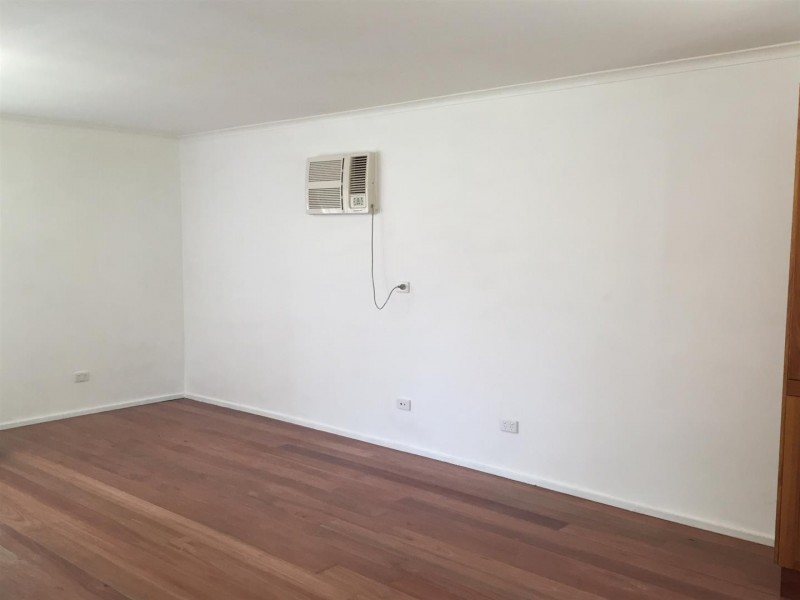 30 Newcastle Street, Morisset NSW 2264